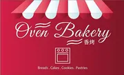 Oven Bakery