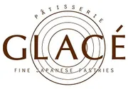 Patisserie Glace