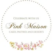 Pink Maison