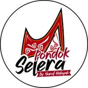 Pondok Selera By Nurul Hidayah