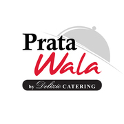 Prata Wala by Delizio Catering