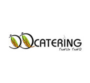 QQ Catering