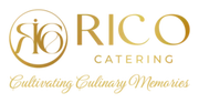 Rico Catering Pte Ltd