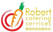 Robert Catering Services