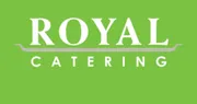 Royal Catering