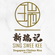 SING SWEE KEE