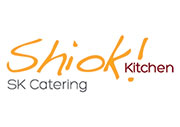 Shiok Kitchen Catering Pte. Ltd.