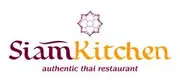 Siam Kitchen Catering