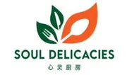 Soul Delicacies Pte Ltd