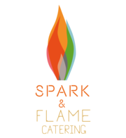 Spark and Flame Catering (The Flame Cafe N Spark Restaurant)