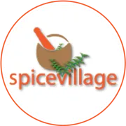 Spice Village Catering