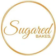 SugaredBakes