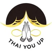 THAI YOU UP