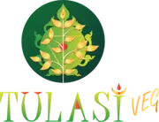 TULASI VEG RESTAURANT