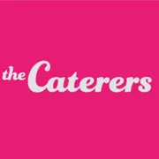 The Caterers