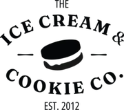 The Ice Cream & Cookie Co