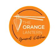 The Orange Lantern Gourmet Kitchen