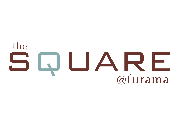 The Square@Furama