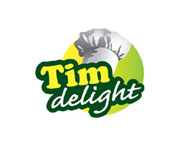 Tim Delight