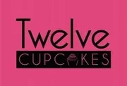 Twelve Cupcakes