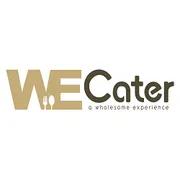 WE Cater