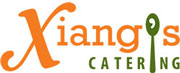 Xiang's Catering