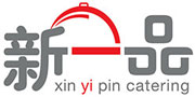 Xin Yi Pin Catering