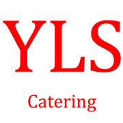 YLS Catering