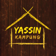 Yassin Kampung