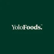 YoloFoods