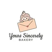 Yours Sincerely Bakery