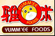 Yumm'ee Foods