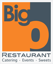 Big O Group Catering