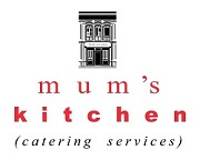 Mum's Kitchen