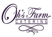 Oh's Farm Catering