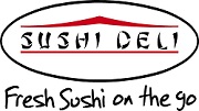 Sushi Deli