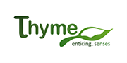 Thyme Food & Services