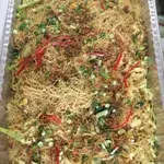 Sin Chow Bee Hoon