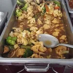 Lo Han Chye