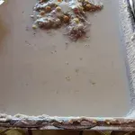 Yam Paste w/ Coconut Milk •芋泥椰浆(Chef's Recommended)