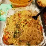 Sin Chow Bee Hoon