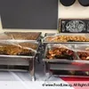 Vegetarian Fried Yifu Mee | Customer Photo | Liang Food Caterer