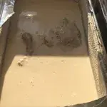 Yam Paste w/ Coconut Milk •芋泥椰浆(Chef's Recommended)