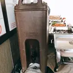 Fruit Punch • 果汁水