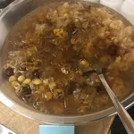 Cheng Tang (Hot/Cold) 清汤(热/冷)