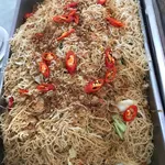 Sin Chow Bee Hoon