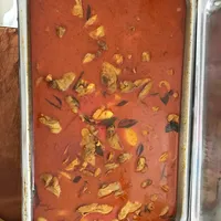 Click to see Curry Chicken 咖哩鸡