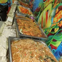 Click to see Sin Chow Bee Hoon