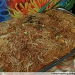Sin Chow Bee Hoon