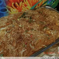 Click to see Sin Chow Bee Hoon
